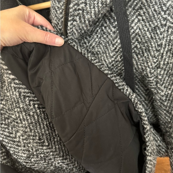 ESPRIT Woman's Jacket size US XS - Picture 5 of 6